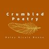 crumbledpoetry